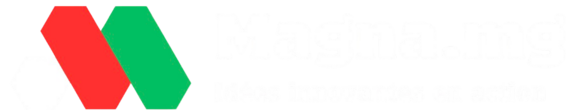 magna.mg